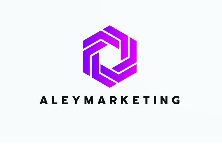 Aleymarketing